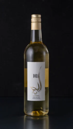 Doral Grand Cru