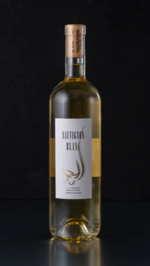Sauvignon Blanc Grand Cru