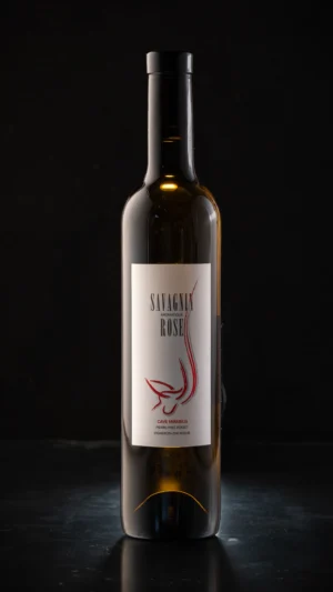 Gewurztraminer Grand Cru