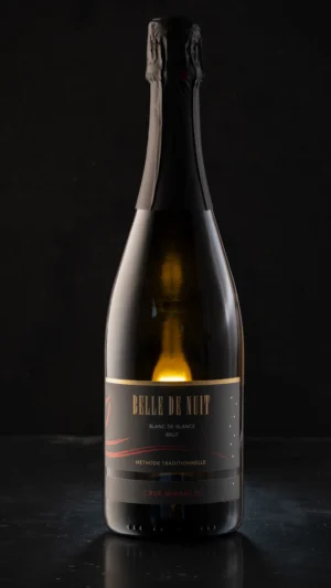 Belle de Nuit Grand Cru